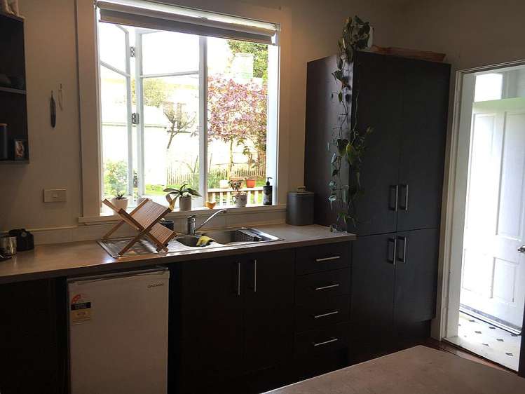 10 Jessel Street Grey Lynn_6