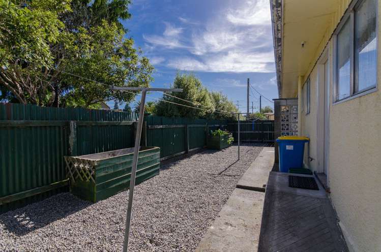 122 Kuripuni Street Masterton_11