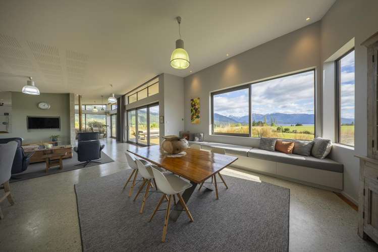 196 William Stephen Road Te Anau_12