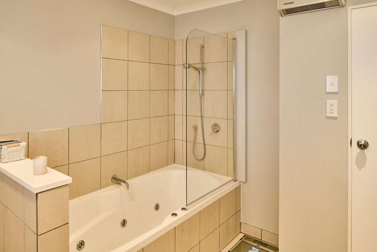 19 Cambrian Street Churton Park_19