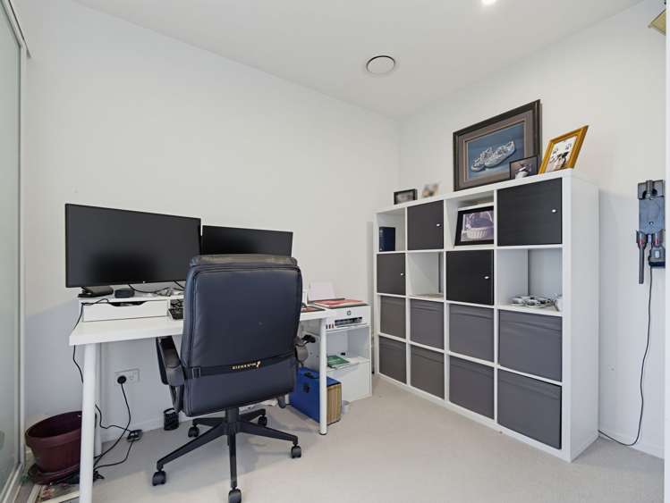 323/8 Thompson Park Road Mount Wellington_14