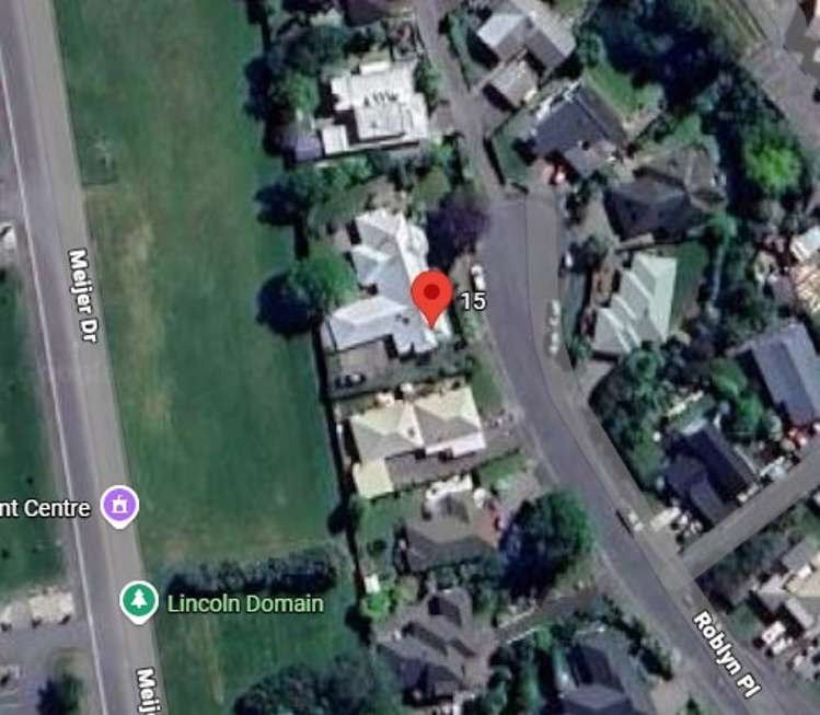 15 Roblyn Place Lincoln_22