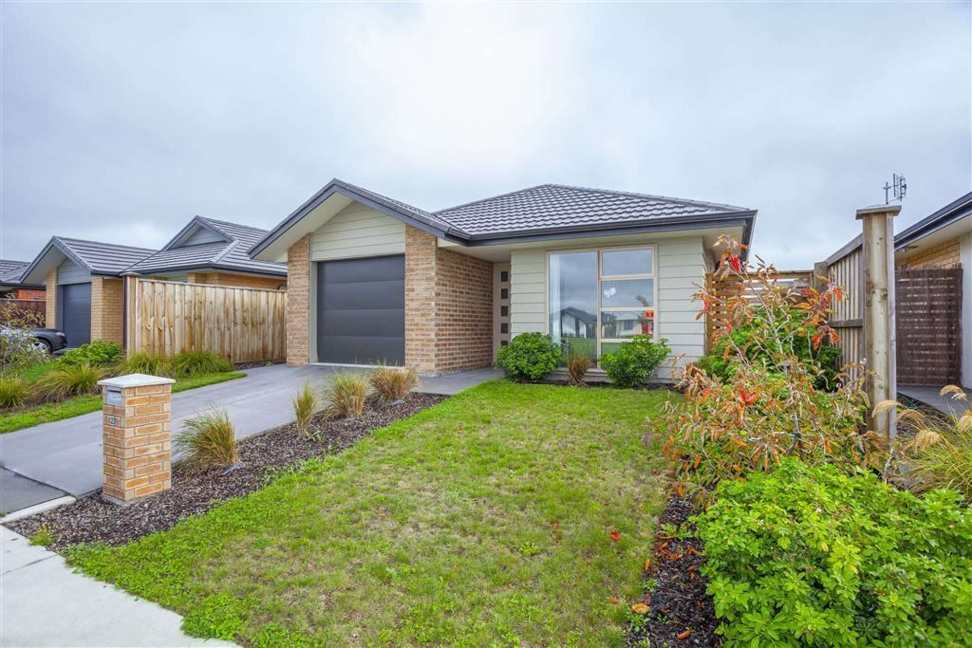 27 Rosamond Way Rolleston_0