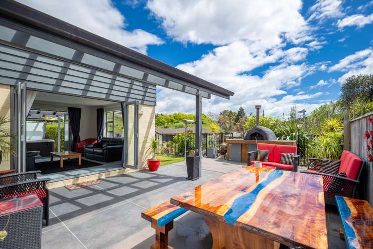 13 Sanctuary Drive Stoke_16