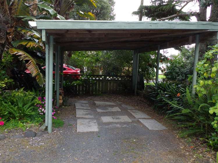 10 Sarjants Road Te Puru_28