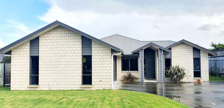 452A Thames Street Morrinsville_21