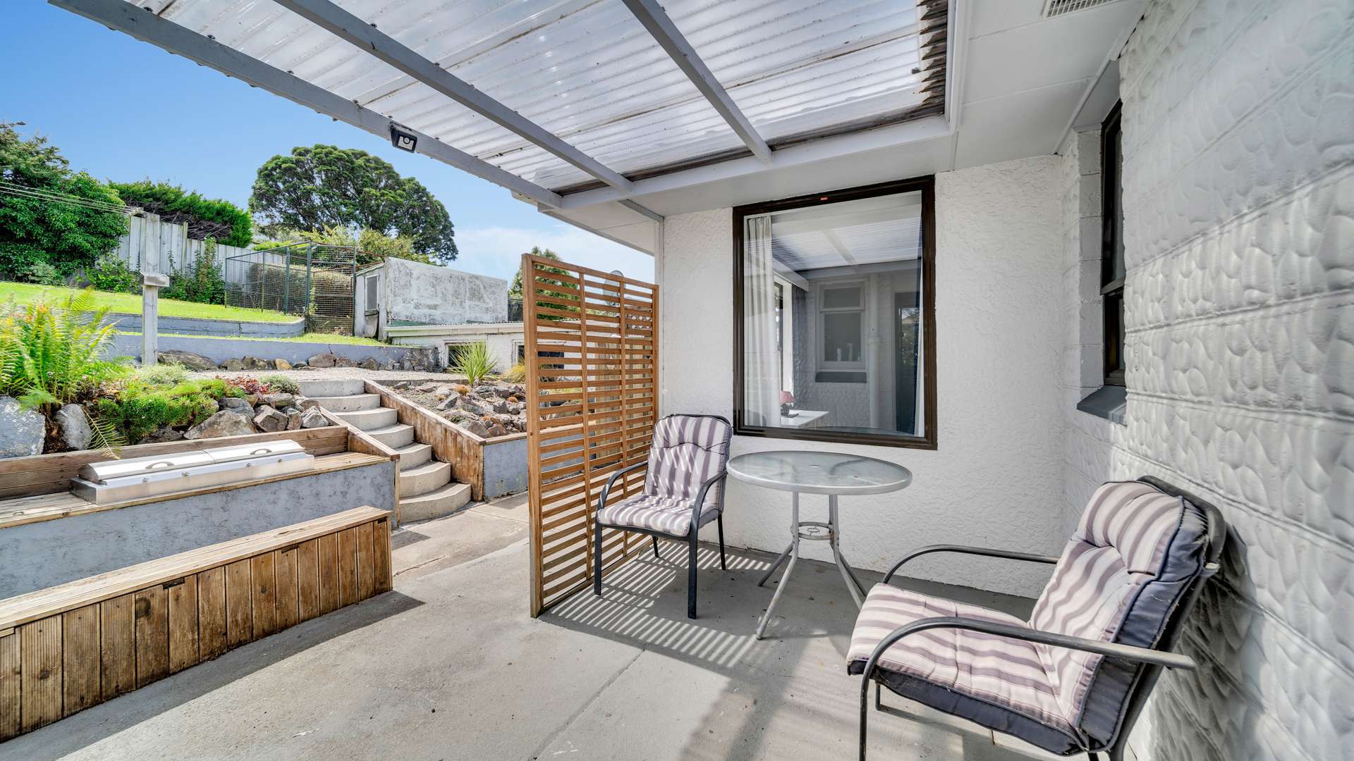 54 Waldron Crescent Green Island_0