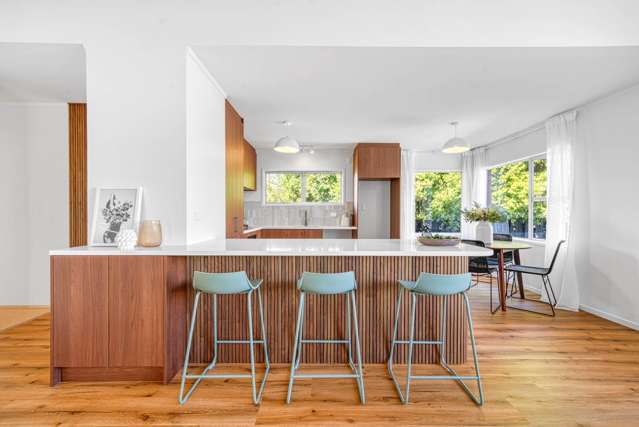 24 Lynette Place Mangere_1