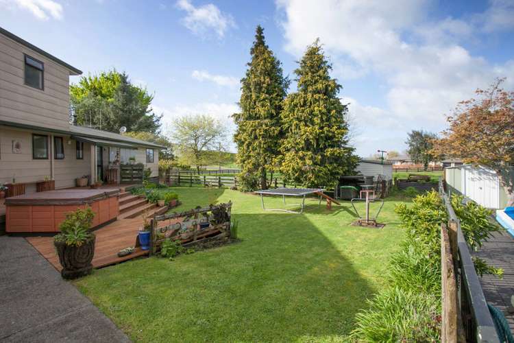 78 Rolleston Street Kihikihi_16