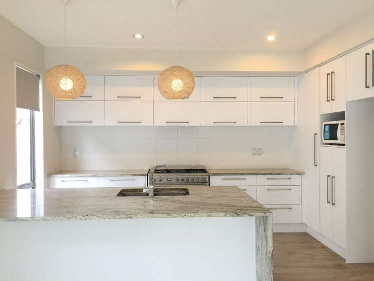 31 Huntington Park Drive Greenhithe_4