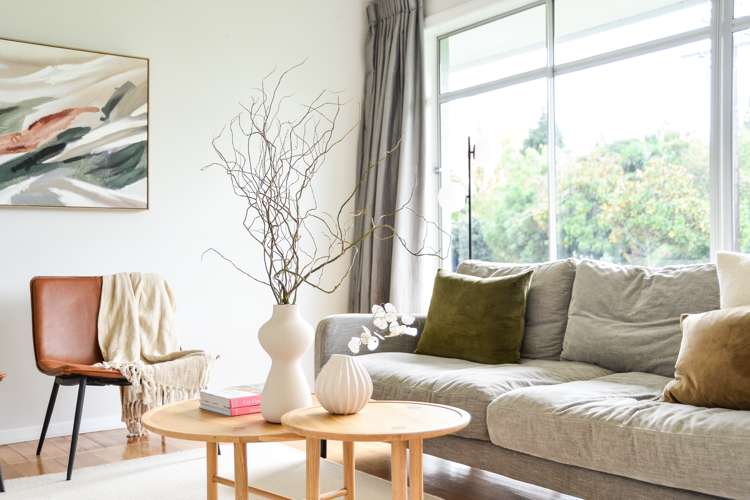 11 Gerrand Place Chedworth_8