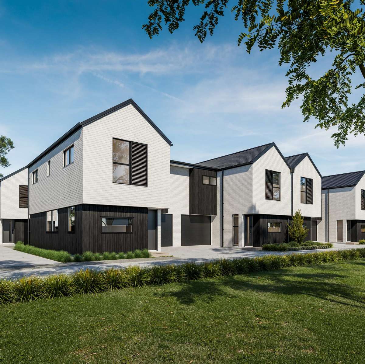 1-10/25 Cornwall Street_0