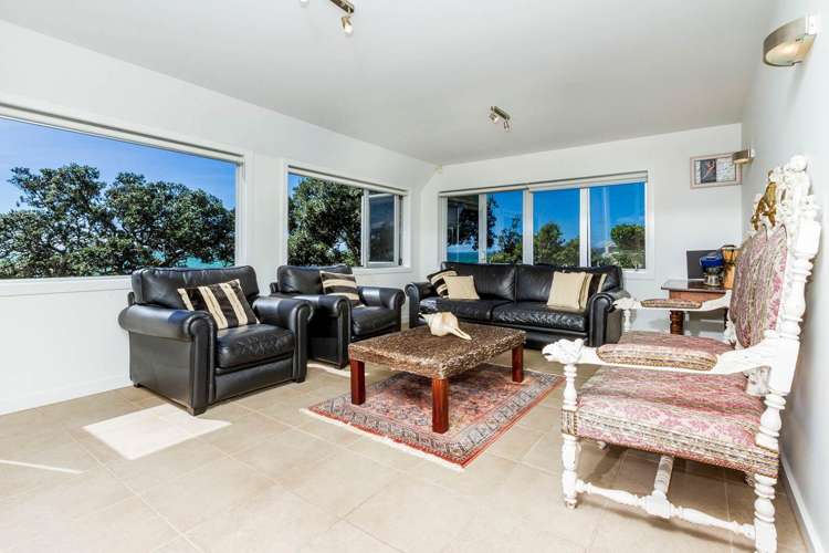 22 Minnehaha Avenue Titirangi_9