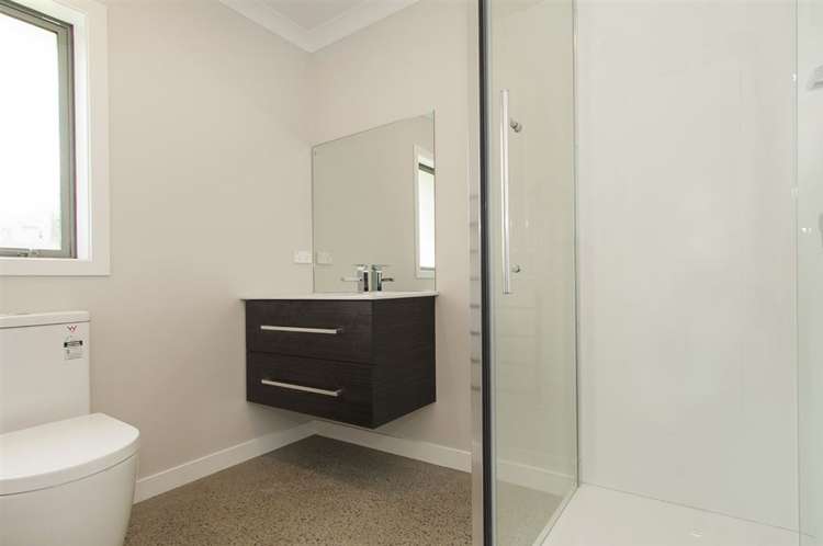 321 Cook Drive Whitianga_18