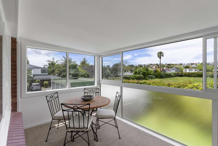 3/36 Atkin Avenue Mission Bay_18