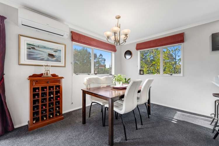 25 Drake Street Howick_6