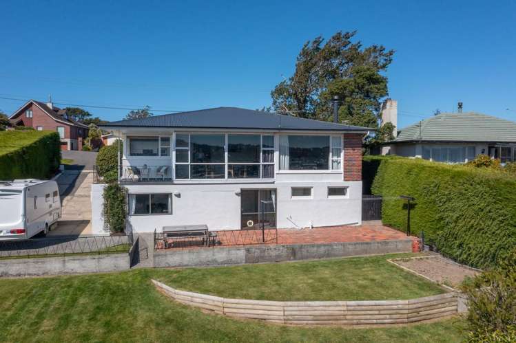 103 Larnach Road Vauxhall_26