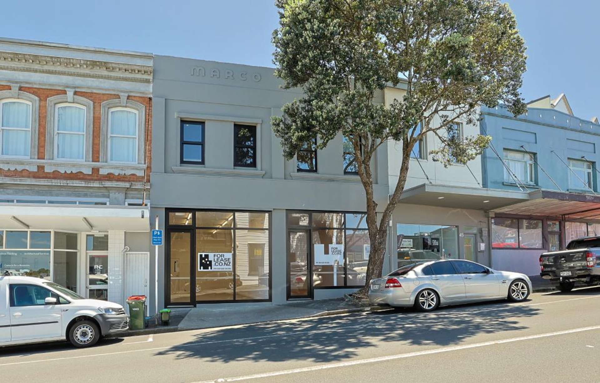 47 New North Road Eden Terrace_0