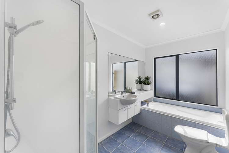 72a Wellington Street Howick_15