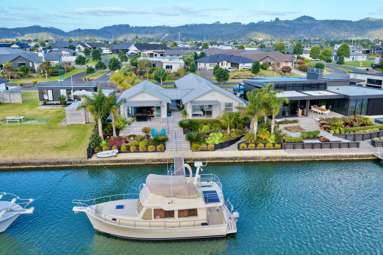 69 Leeward Drive_3