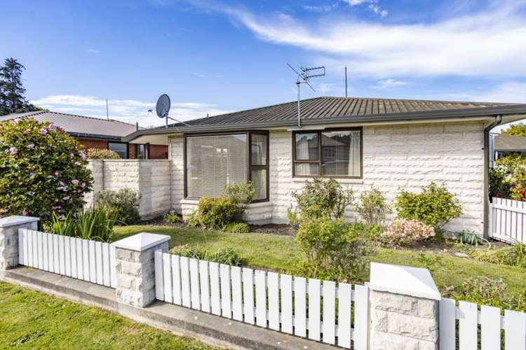 16a Murray Street Rangiora_19