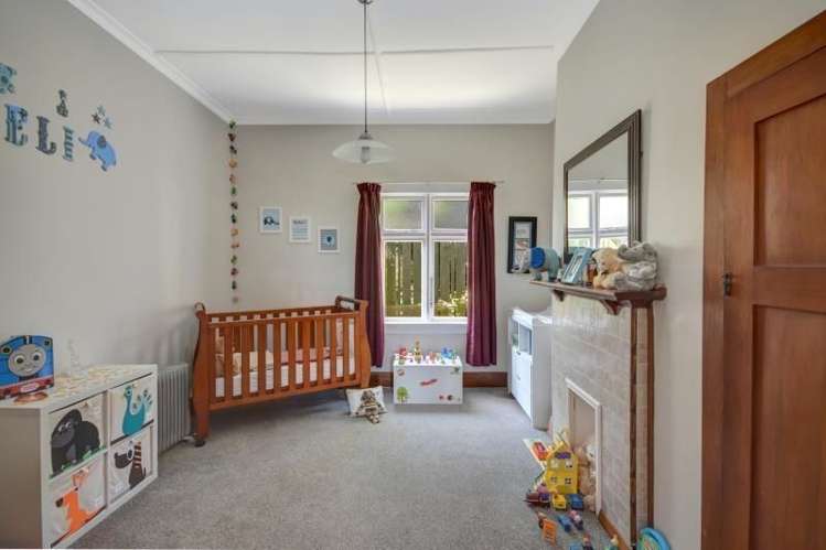 16 Sunbury Street Andersons Bay_6