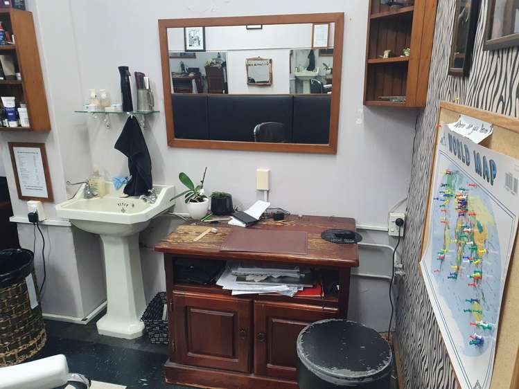 11 Brougham Street New Plymouth Central_6