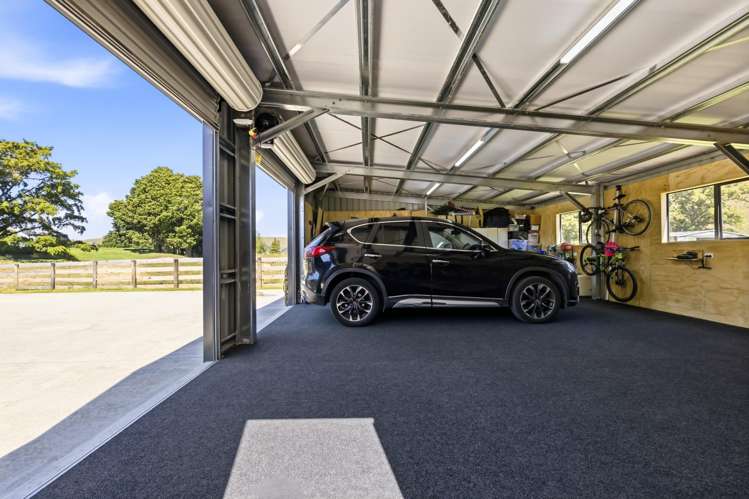 36B Totaranui Drive Taumarunui_21