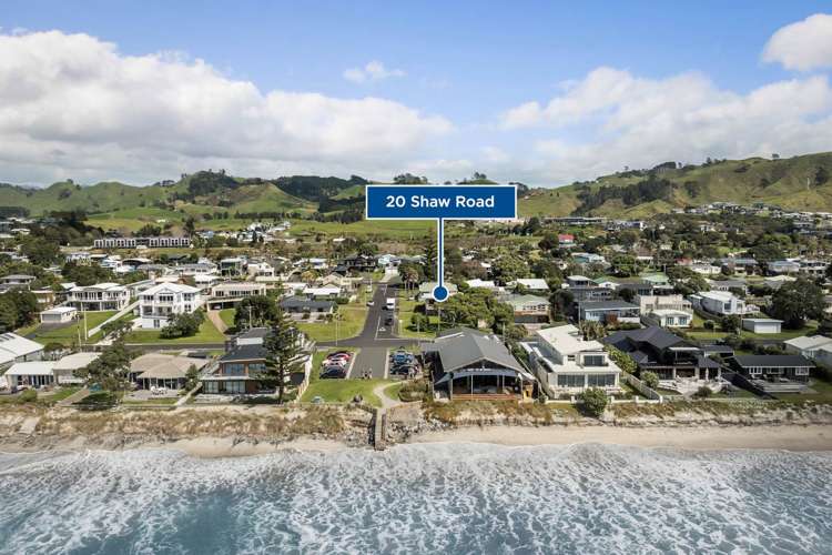 20 Shaw Road Waihi Beach_35