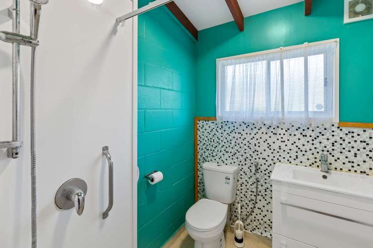 100e Bell Street Wanganui Central_15