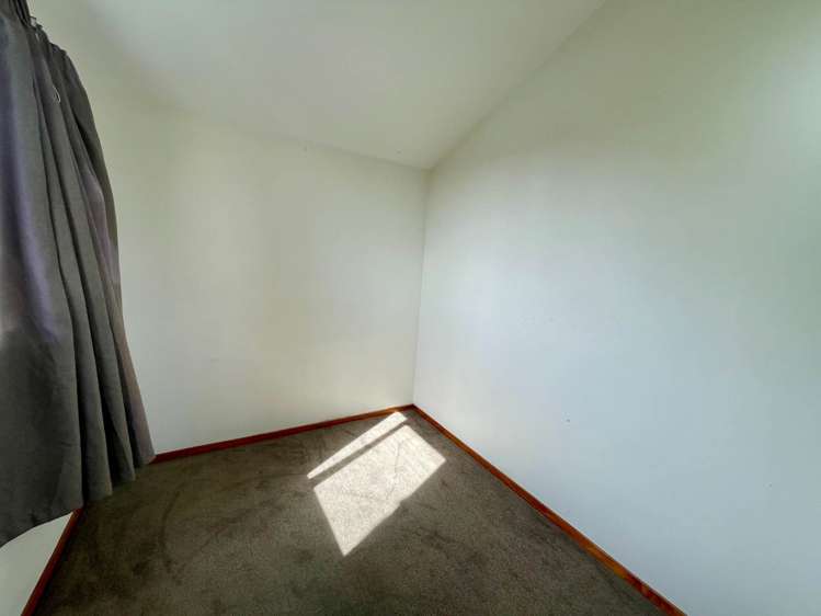 1/10 John Shaw Drive St Johns_6