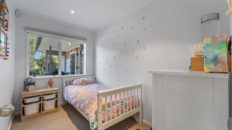 185 Turere Lane Te Awamutu_15