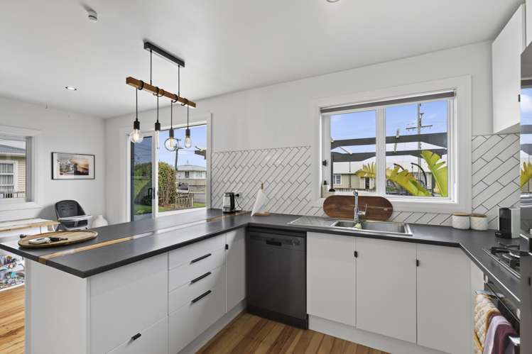 12 Rosendale Avenue Spotswood_6