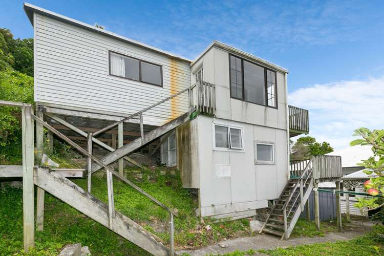 159a Owen Street Newtown_11