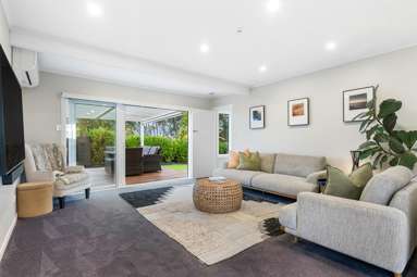 904 East Coast Road_2