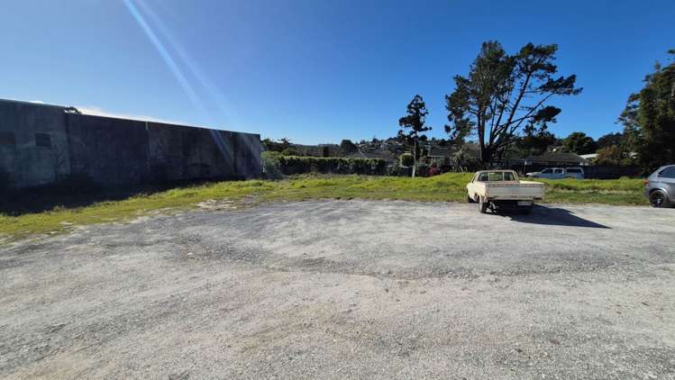 25 Glenmore Drive Warkworth_12