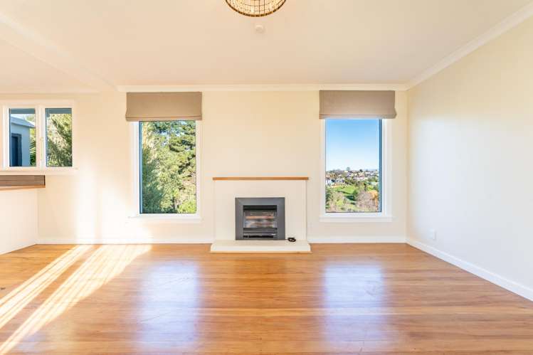 80 Kent Street_3