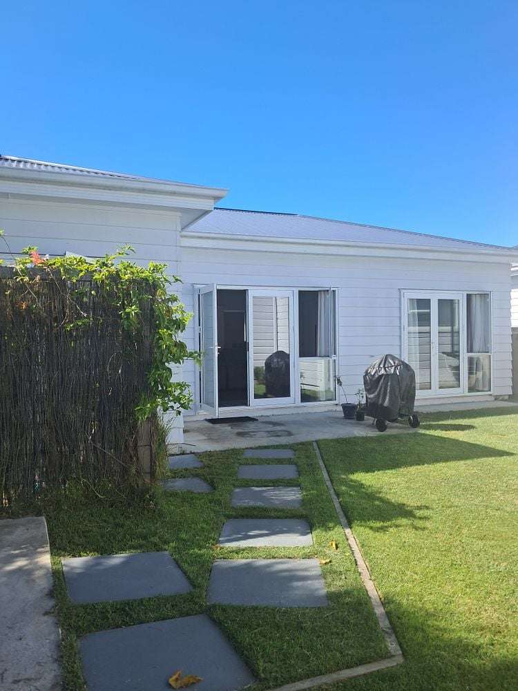 1/406 Townshend Street_0