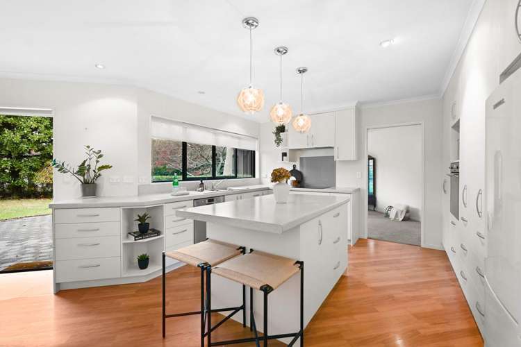 75 Harrowfield Drive Harrowfield_10