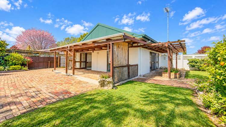11 George Street Matamata_26