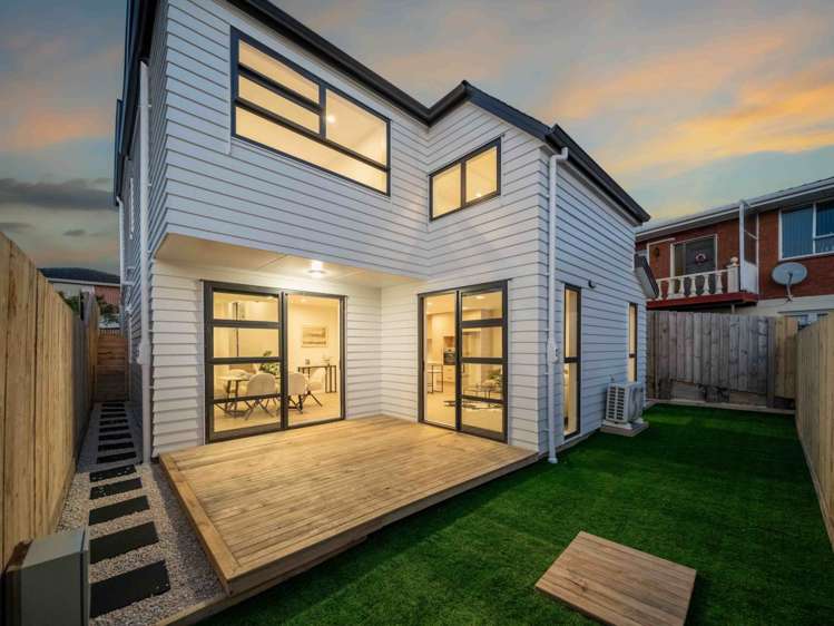 1 Kirkwood Place New Windsor_4