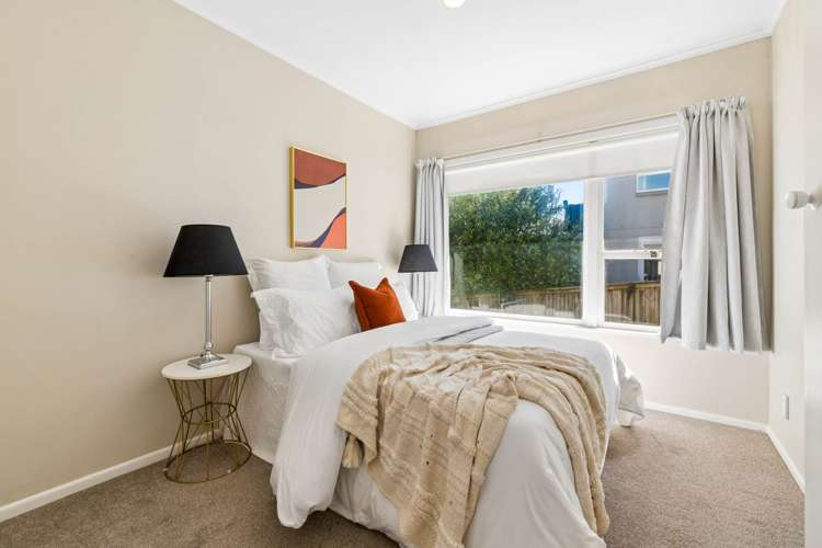 50A Mellons Bay Road Mellons Bay_7