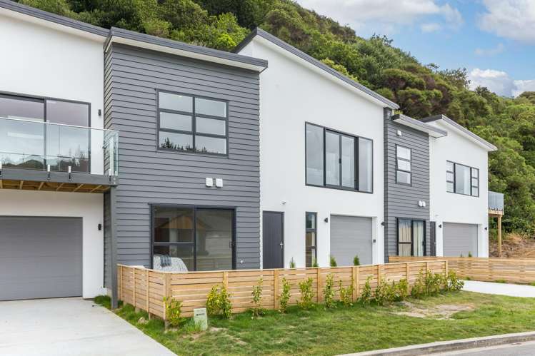8 Tradewinds Drive Whitby_23