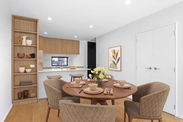 5/90 Holly Road Saint Albans_3