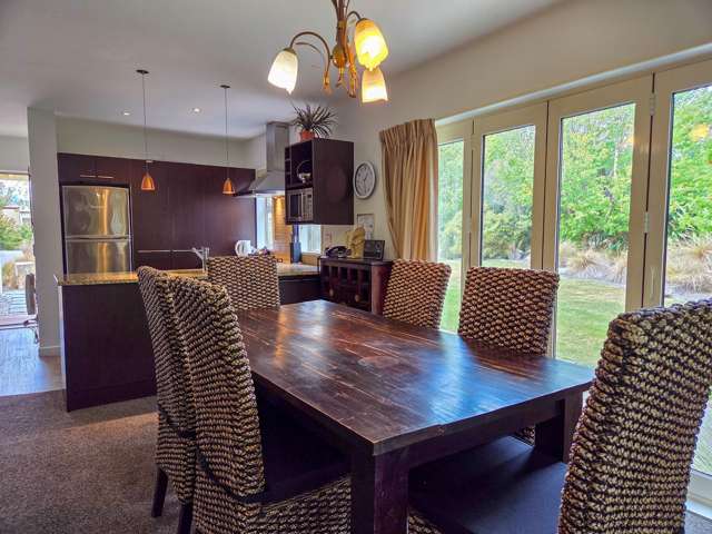 25/1 Beauchamp Place Lake Tekapo_4