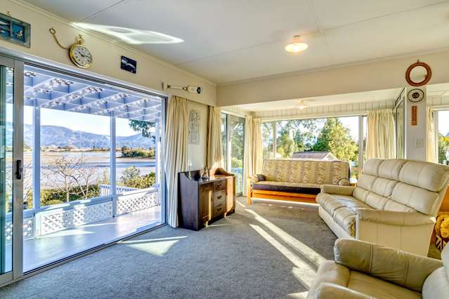 116 Trewavas Street Motueka_1