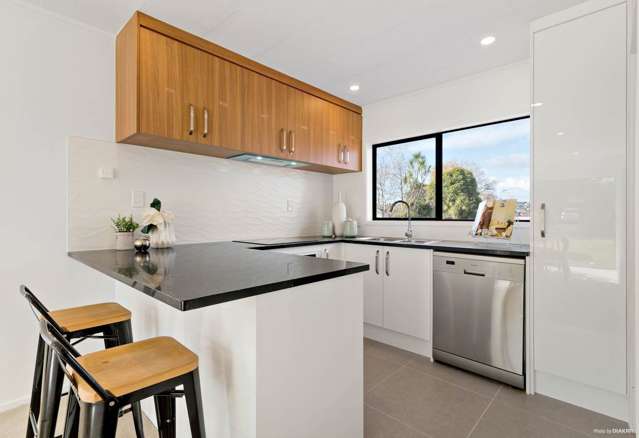 12 Penruddocke Road Half Moon Bay_2