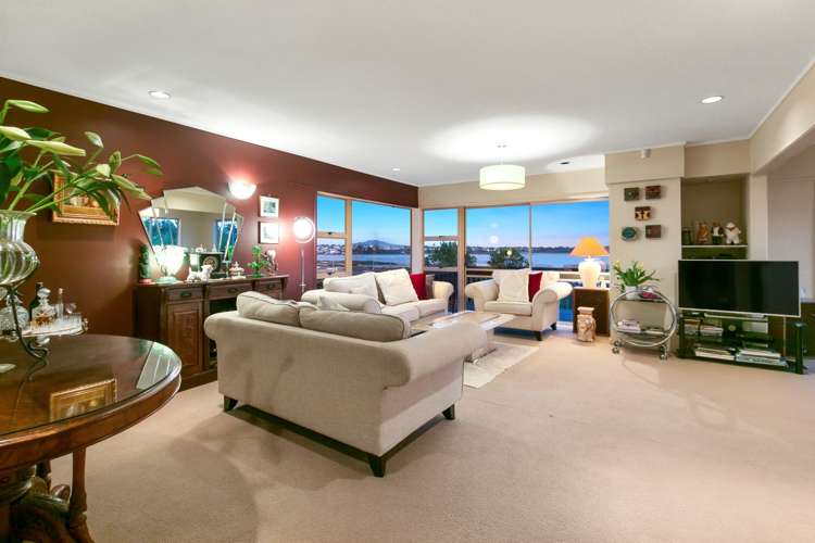 74 Mcbreen Avenue Northcote_5