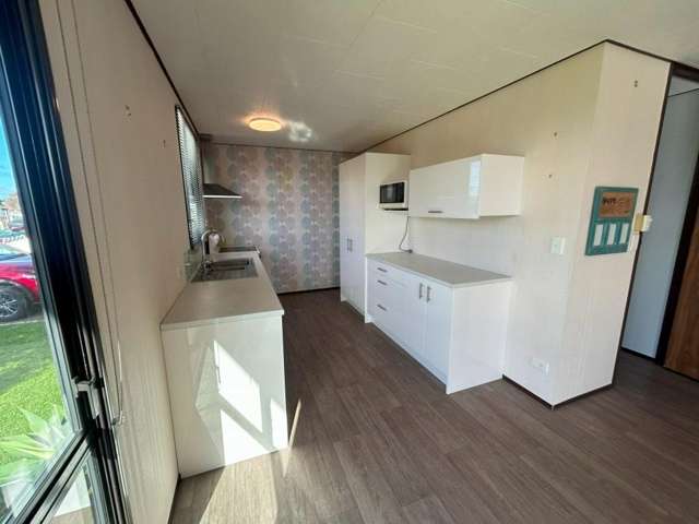 5 Longstead Avenue 1131_4