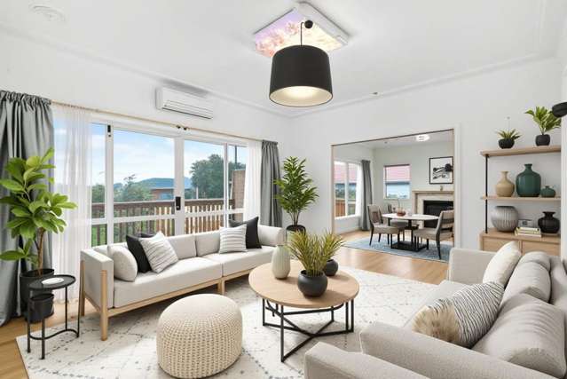 2 Kelvyn Grove Manurewa_4
